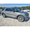 2020 FORD EXPLORER 1FMSK7DH7LGA38053 49128936