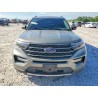 2020 FORD EXPLORER 1FMSK7DH7LGA38053 49128936