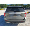 2020 FORD EXPLORER 1FMSK7DH7LGA38053 49128936