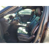 2020 FORD EXPLORER 1FMSK7DH7LGA38053 49128936