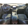 2020 FORD EXPLORER 1FMSK7DH7LGA38053 49128936