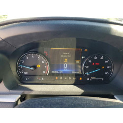 2020 FORD EXPLORER 1FMSK7DH7LGA38053 49128936