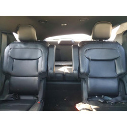 2020 FORD EXPLORER 1FMSK7DH7LGA38053 49128936