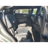 2020 FORD EXPLORER 1FMSK7DH7LGA38053 49128936