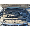 2020 FORD EXPLORER 1FMSK7DH7LGA38053 49128936
