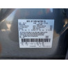 2020 FORD EXPLORER 1FMSK7DH7LGA38053 49128936