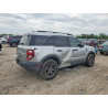 2021 FORD BRONCO 3FMCR9B61MRA63716 50260916