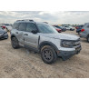 2021 FORD BRONCO 3FMCR9B61MRA63716 50260916