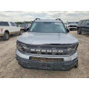 2021 FORD BRONCO 3FMCR9B61MRA63716 50260916