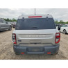 2021 FORD BRONCO 3FMCR9B61MRA63716 50260916