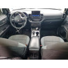 2021 FORD BRONCO 3FMCR9B61MRA63716 50260916