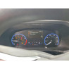 2021 FORD BRONCO 3FMCR9B61MRA63716 50260916