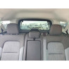 2021 FORD BRONCO 3FMCR9B61MRA63716 50260916