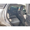 2021 FORD BRONCO 3FMCR9B61MRA63716 50260916