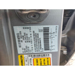 2021 FORD BRONCO 3FMCR9B61MRA63716 50260916