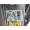 2021 FORD BRONCO 3FMCR9B61MRA63716 50260916