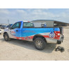 2020 FORD All Models 1FTMF1C54LKF08820 50628116