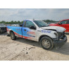 2020 FORD All Models 1FTMF1C54LKF08820 50628116