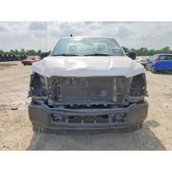 2020 FORD All Models 1FTMF1C54LKF08820 50628116