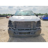 2020 FORD All Models 1FTMF1C54LKF08820 50628116