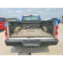 2020 FORD All Models 1FTMF1C54LKF08820 50628116