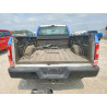 2020 FORD All Models 1FTMF1C54LKF08820 50628116