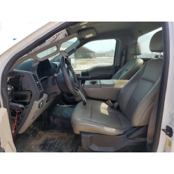 2020 FORD All Models 1FTMF1C54LKF08820 50628116