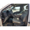 2020 FORD All Models 1FTMF1C54LKF08820 50628116