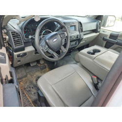 2020 FORD All Models 1FTMF1C54LKF08820 50628116