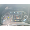 2020 FORD All Models 1FTMF1C54LKF08820 50628116