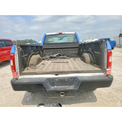 2020 FORD All Models 1FTMF1C54LKF08820 50628116