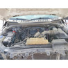 2020 FORD All Models 1FTMF1C54LKF08820 50628116