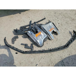 2020 FORD All Models 1FTMF1C54LKF08820 50628116