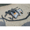 2020 FORD All Models 1FTMF1C54LKF08820 50628116
