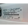 2020 FORD All Models 1FTMF1C54LKF08820 50628116