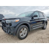 2024 FORD EXPLORER 1FMSK8DH0RGA42735 50739256