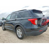 2024 FORD EXPLORER 1FMSK8DH0RGA42735 50739256