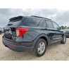 2024 FORD EXPLORER 1FMSK8DH0RGA42735 50739256