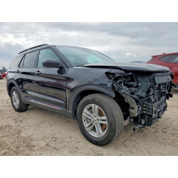 2024 FORD EXPLORER 1FMSK8DH0RGA42735 50739256
