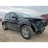 2024 FORD EXPLORER 1FMSK8DH0RGA42735 50739256