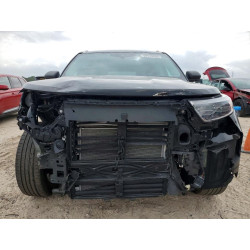 2024 FORD EXPLORER 1FMSK8DH0RGA42735 50739256