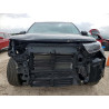 2024 FORD EXPLORER 1FMSK8DH0RGA42735 50739256