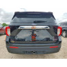 2024 FORD EXPLORER 1FMSK8DH0RGA42735 50739256