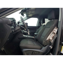 2024 FORD EXPLORER 1FMSK8DH0RGA42735 50739256