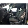 2024 FORD EXPLORER 1FMSK8DH0RGA42735 50739256