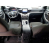 2024 FORD EXPLORER 1FMSK8DH0RGA42735 50739256