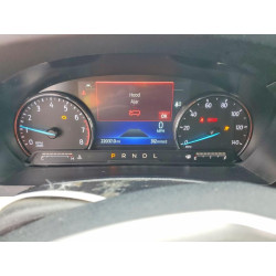 2024 FORD EXPLORER 1FMSK8DH0RGA42735 50739256