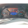 2024 FORD EXPLORER 1FMSK8DH0RGA42735 50739256