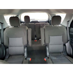 2024 FORD EXPLORER 1FMSK8DH0RGA42735 50739256