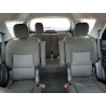 2024 FORD EXPLORER 1FMSK8DH0RGA42735 50739256